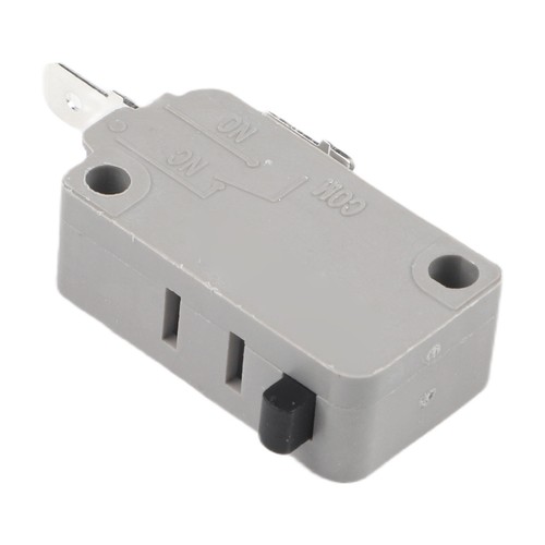 Interrupteur four micro ondes - four, micro-ondes