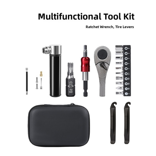 Ensemble outils de - d'outils,