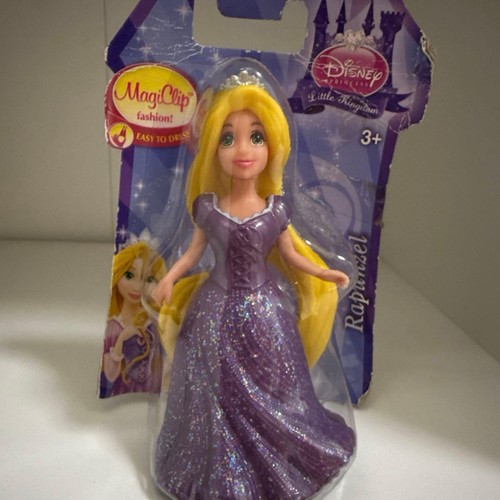 Disney princess rapunzel - disney,