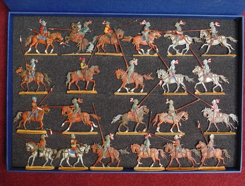 Rare magnifique ancien - magnifique,