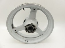 JANTE ARRIERE SUZUKI GSF 600
