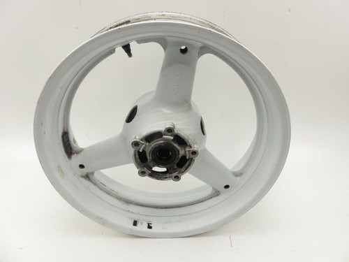 Jante arriere suzuki gsf 600 - suzuki,