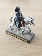 Figurine Cobra soldat en plomb