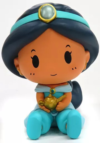 Mini figurine disney princess - figurine,