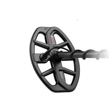 Disque MINELAB V10X - 25x18 cm