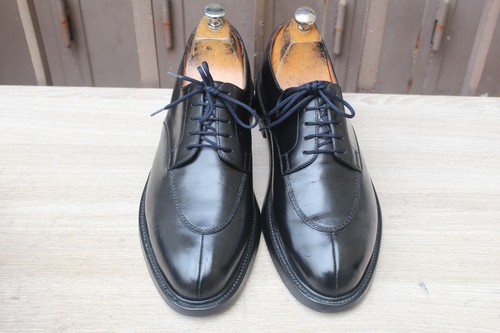 Chaussure weston modèle - weston,