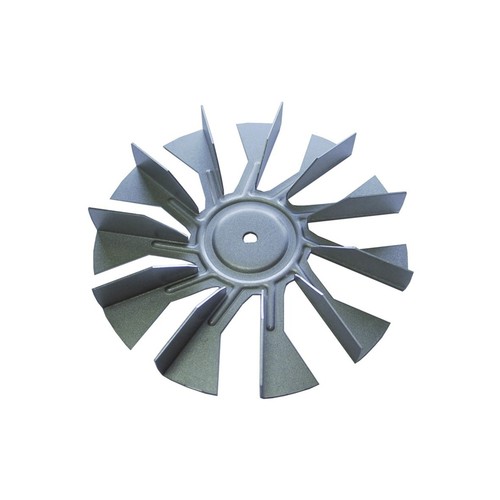 Ventilateur air chaud - ventilateur,