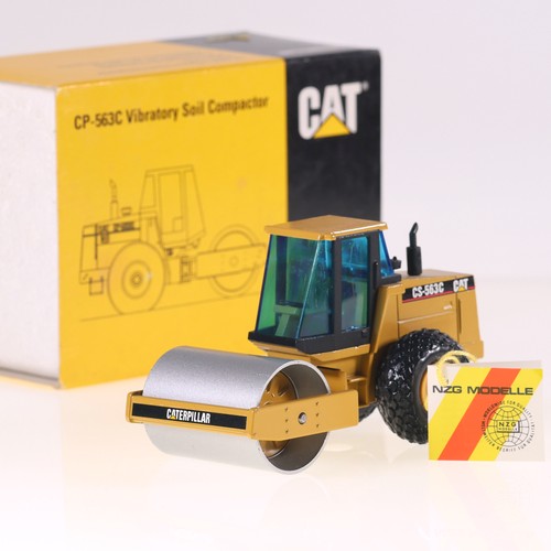 Nzg modelle 4013 - , n°