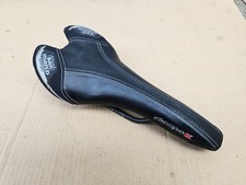 Selle San Marco Ponza K Island