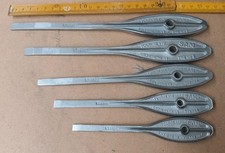  outil  vintage Tournevis Sam