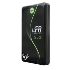 μFR Zero CS: USB NFC RFID