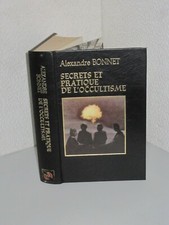 Secrets et pratique de