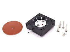 Kit de réparation AC-PR1 pour