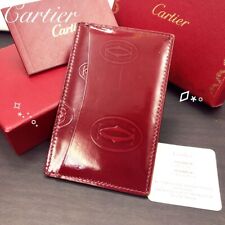 Porte-monnaie Cartier Joyeux