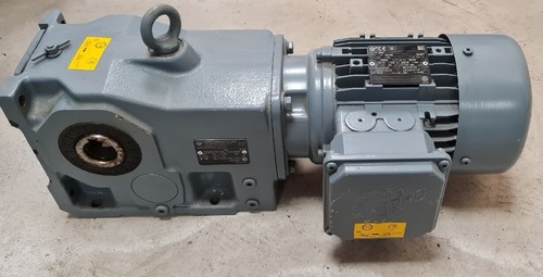 Motoreducteur nord drivesystem - motoreducteur,