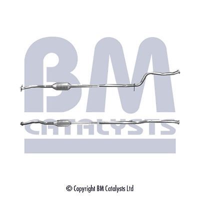 Catalyseur citroën saxo 1 - saxo, 1.1