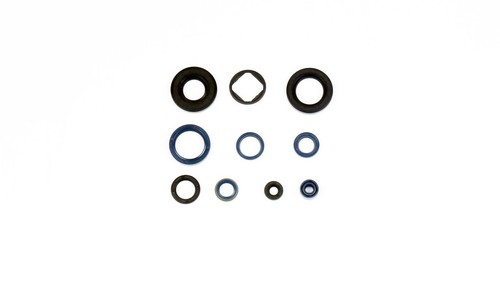Set joints moteur - (set),