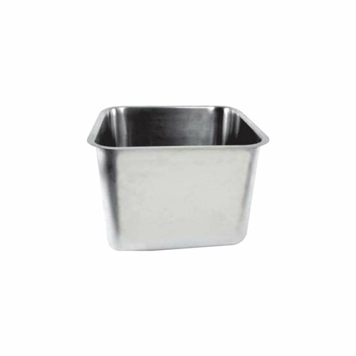 Evier inox gastronorm - evier,