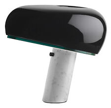 Flos snoopy achille et pier - achille,