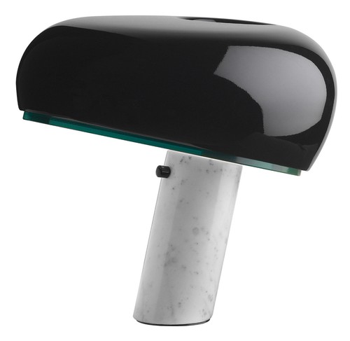 Flos snoopy achille - flos,
