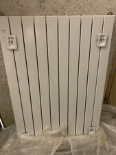radiateur de chauffage central