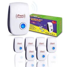 Véritable lame de tondeuse