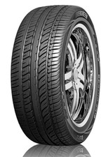 Pneus d'Eté 205/45 R17