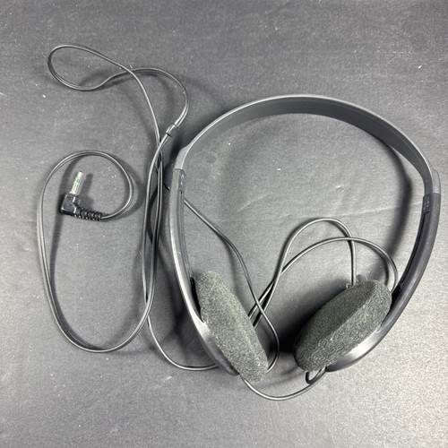 Sony mdr 101 wired - mdr-101, on-ear