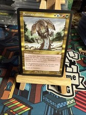 Magic MTG - Suzerain slivoïde - Fléau - EXC - FR