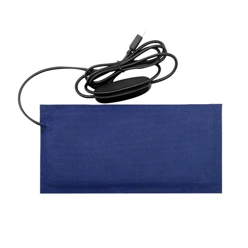 Heating pad for pets - heating,