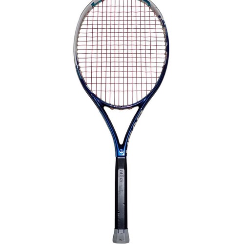 Head graphene instinct - graphene,