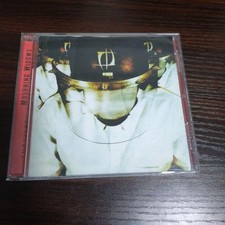 Japan Edit Nuno Bettencourt