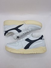 DIADORA HERITAGE MI BASKET