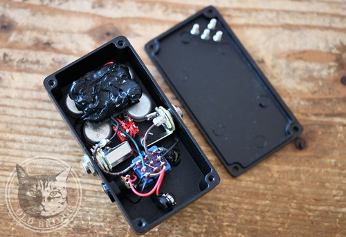 British pedal company - pedal, company dumble