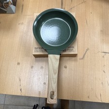 Cookut Poêle 16 En Céramique