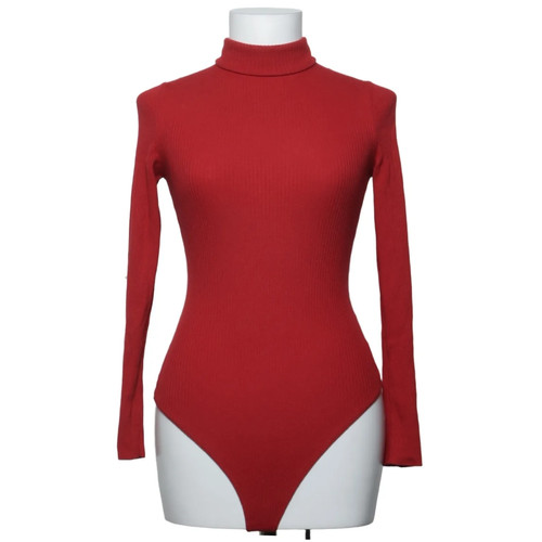 Wolford body taille s - body,,