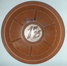Coupelle soucoupe rendu - coupelle,
