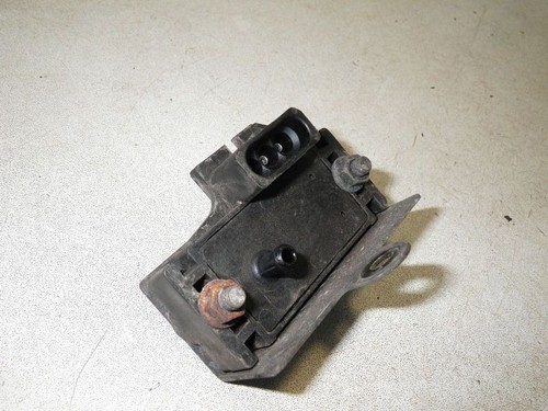 Capteur carte daewoo - daewoo, /