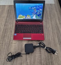 Pc Portable ASUS i3
