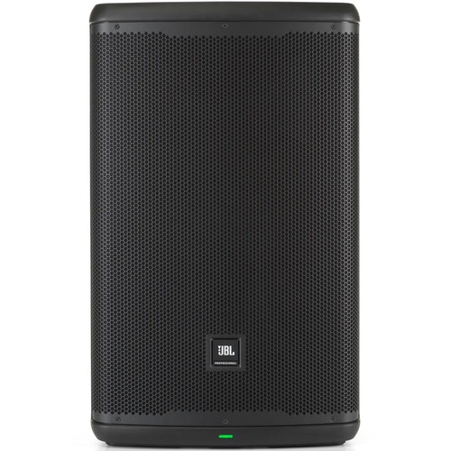 Jbl eon715 inch powered - 15",