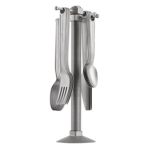 Service couverts pz - service, 16