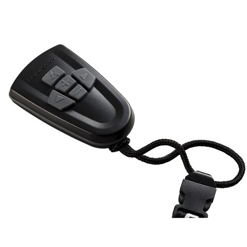 Motorguide wireless remote fob - motorguide,
