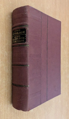 Cours d astrologie - cours, d'astrologie