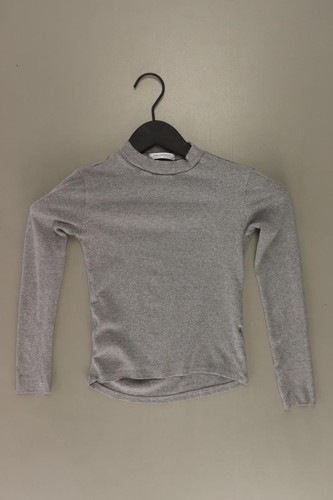 Chemise courte zara - chemise,
