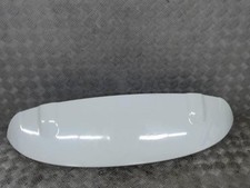 Becquet RENAULT CLIO 4 PHASE 2