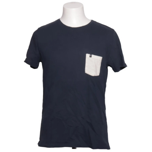 Pagaya shirt taille xl - t-shirt,,