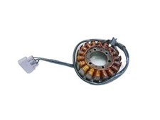 STATOR ALLUMAGE ALTERNATEUR