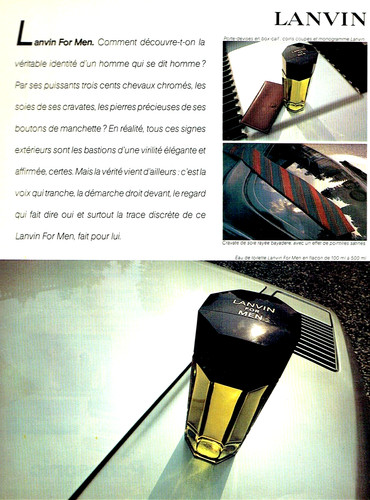 Publicité advertising 0323 - advertising,