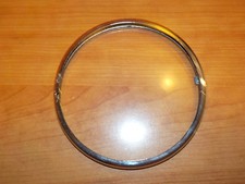 CERCLAGE DE PHARE CIBIE