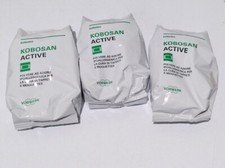 Kobosan Pour Aspirateur À